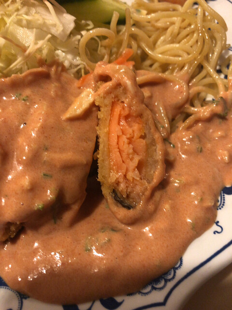 クラレット つくば 喫茶店 食べログ