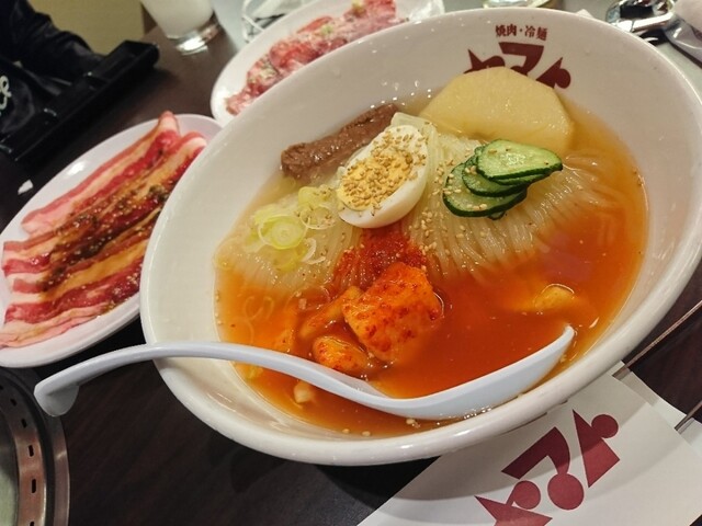 焼肉 冷麺ヤマト 仙台西多賀店 富沢 焼肉 食べログ 焼肉 冷麺ヤマト 仙台西多賀店 富沢 焼肉 食べログ
