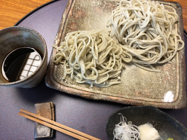 敬蔵 野々市 北陸 そば 食べログ 敬蔵 野々市 北陸 そば 食べログ
