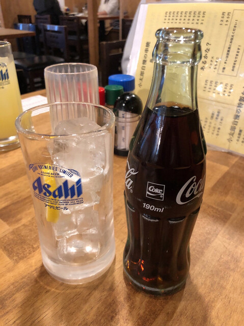 小太郎 南口店 八王子 居酒屋 食べログ
