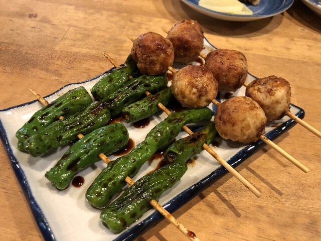 小太郎 南口店 八王子 居酒屋 食べログ