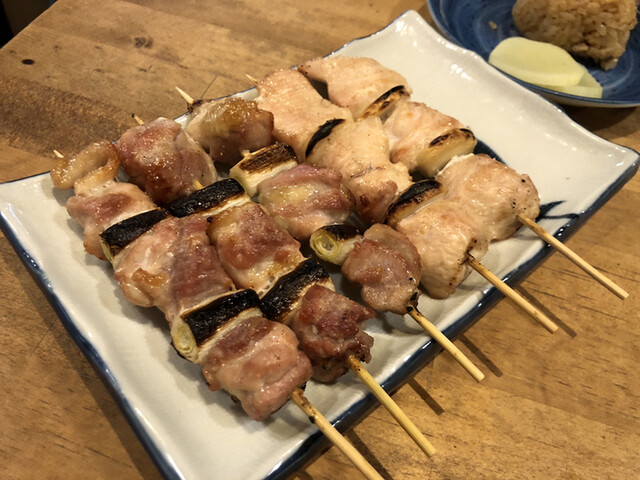 小太郎 南口店 八王子 居酒屋 食べログ
