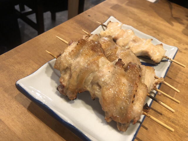 小太郎 南口店 八王子 居酒屋 食べログ