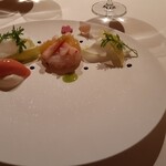 ラ・プロヴァンス - 