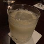 Bar神戸 - 
