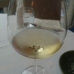 Sala Amabile - 白ワイン