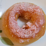 Krispy Kreme Doughnuts - 