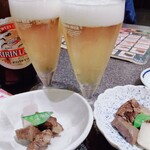 Sushizammai - 