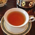 ザ・ロビーラウンジ＆バー - 