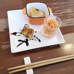 もっさんのcafe カフェ 木田 カフェ 食べログ もっさんのcafe カフェ 木田 カフェ 食べログ
