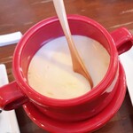 もっさんのcafe - 