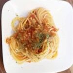 もっさんのcafe - 