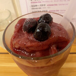 Mauloa Acai and Cafe - 