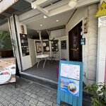 Mauloa Acai and Cafe - 