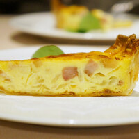 ビストロプティパリ - 