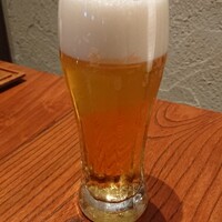 和風牛肉料理 まつもと - 