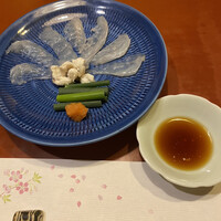 月亭 新宿本店 - 