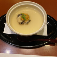 月亭 新宿本店 - 