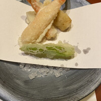 月亭 新宿本店 - 