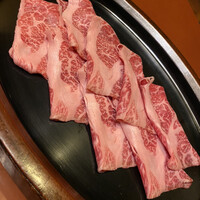 月亭 新宿本店 - 