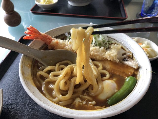 Oni wa Soto Fuku wa Uchi photo 2