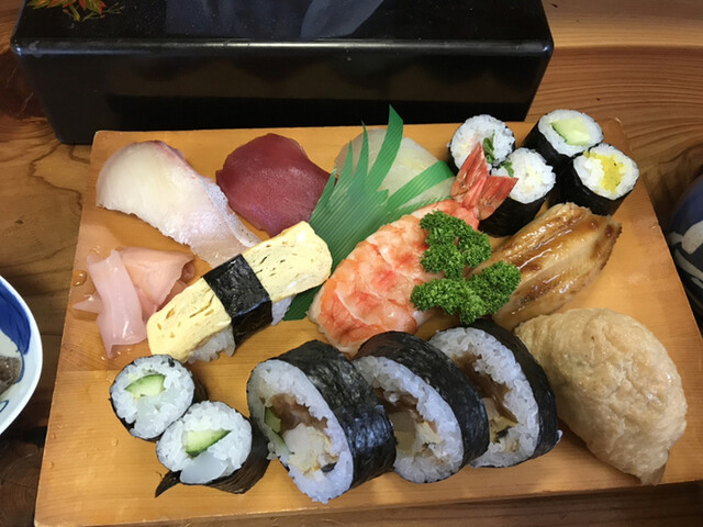 島寿司 松江 寿司 食べログ 島寿司 松江 寿司 食べログ