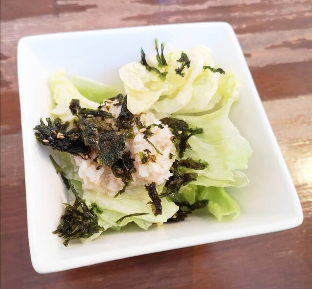 もっさんのcafe カフェ 木田 カフェ 食べログ もっさんのcafe カフェ 木田 カフェ 食べログ