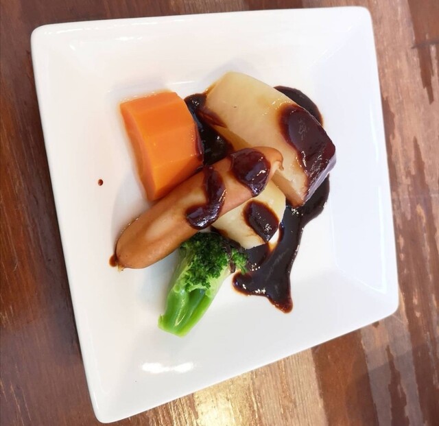 もっさんのcafe カフェ 木田 カフェ 食べログ もっさんのcafe カフェ 木田 カフェ 食べログ