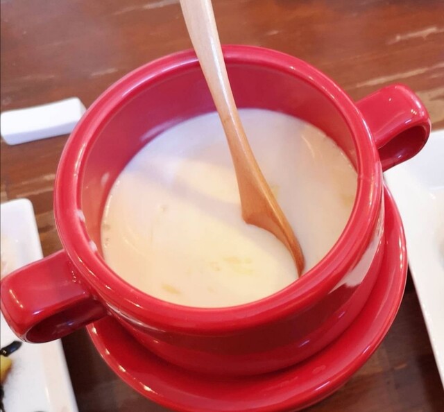 もっさんのcafe カフェ 木田 カフェ 食べログ もっさんのcafe カフェ 木田 カフェ 食べログ