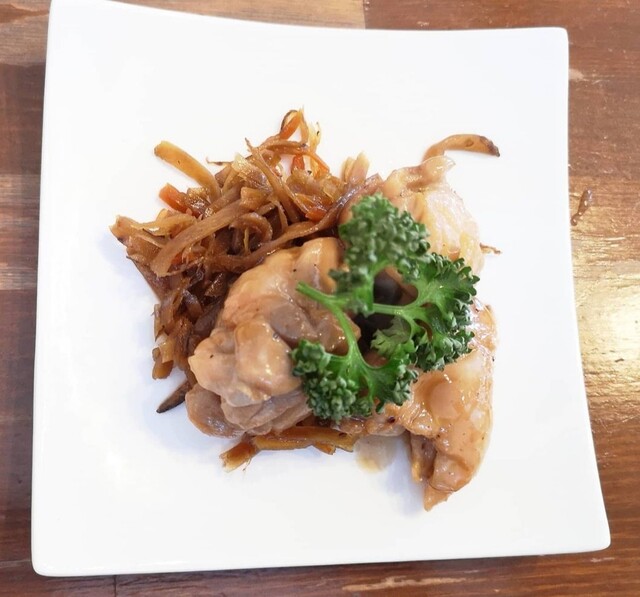 もっさんのcafe カフェ 木田 カフェ 食べログ もっさんのcafe カフェ 木田 カフェ 食べログ