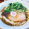 麺屋 庄太 六浦本店