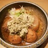 大衆酒場 あさひ通りのさかなのとも