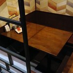 Oyaji no Genkotsu - 使用地点