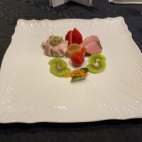 故宮 - 