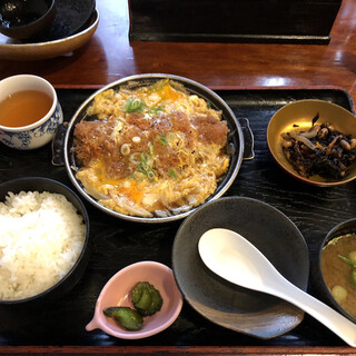 若狭高浜駅でランチに使えるお店 ランキング 食べログ 若狭高浜駅でランチに使えるお店 ランキング 食べログ