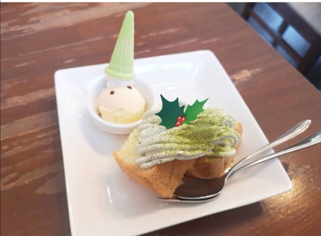 もっさんのcafe カフェ 木田 カフェ 食べログ もっさんのcafe カフェ 木田 カフェ 食べログ