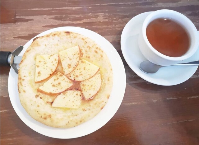 もっさんのcafe カフェ 木田 カフェ 食べログ もっさんのcafe カフェ 木田 カフェ 食べログ