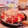 鉄板焼にしか 覚王山