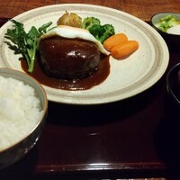 赤坂 津つ井 総本店 - 