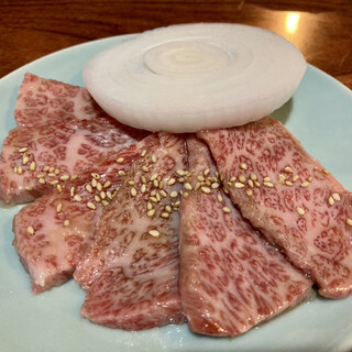 高崎でランチに使える焼肉 ランキング 食べログ
