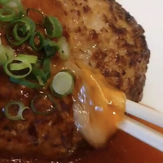 伏見区 ランチ おしゃれ