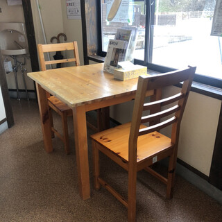 かすみだんごや_2