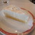 レストラン モントレー - 本日のケーキ（レアチーズケーキ）