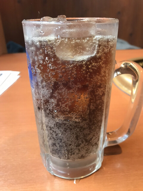 焼肉牛楽 別府 焼肉 ネット予約可 食べログ