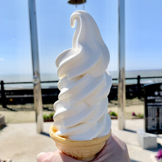 ライトハウス_1