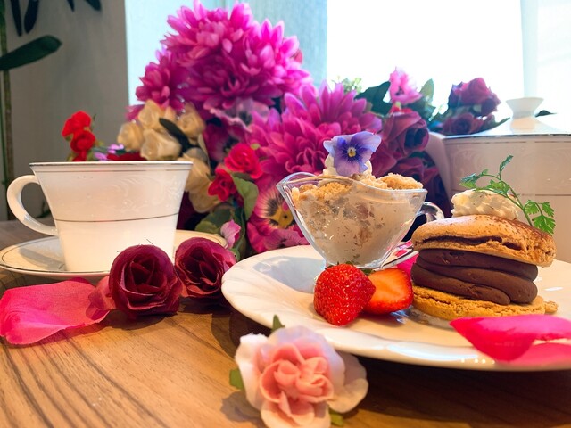 カフェアンドスイーツア ドゥマン Cafe Sweets A Demain 神戸三宮 阪急 バル バール 食べログ カフェアンドスイーツア ドゥマン Cafe Sweets A Demain 神戸三宮 阪急 バル バール 食べログ