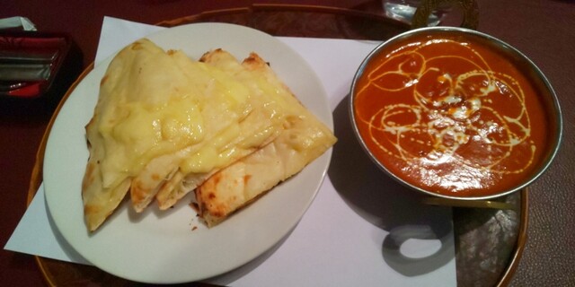 ビニタ Binita 旧店名 マンダラ 津田沼 インドカレー 食べログ ビニタ Binita 旧店名 マンダラ 津田沼 インドカレー 食べログ