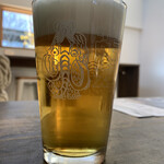 Cafe & Wine bar O-de-Pa-ru - 