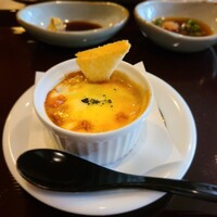ステーキハウスはまだ - 