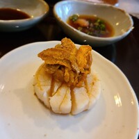 ステーキハウスはまだ - 